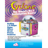 Cyclone - Brochure