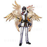 Daemon Bride - Kuon
