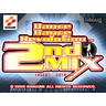 Dance Dance Revolution 2nd Mix Arcade Machine