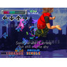Dance Dance Revolution 3rd Mix Arcade Machine - Screenshot