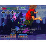 Dance Dance Revolution 3rd Mix Arcade Machine