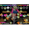 Dance Dance Revolution 3rd Mix Plus Arcade Machine - Screenshot