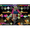 Dance Dance Revolution 3rd Mix Plus Arcade Machine