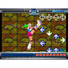 Dance Dance Revolution 5th Mix Arcade Machine