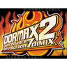 Dance Dance Revolution 7th Mix - DDRMAX2 Arcade Machine