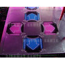 Dance Dance Revolution MAX 6th Mix Arcade Machine