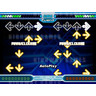 Dance Dance Revolution X3 Arcade Machine - DDRX3 Screenshot 2