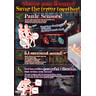 Dark Escape 4D Arcade Machine - Brochure Inside 1