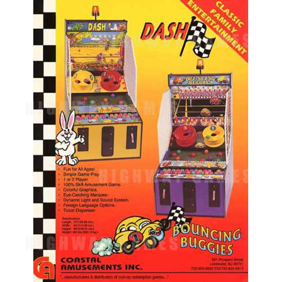 Dash - Brochure1 156KB JPG