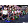 Daytona 3 USA Championship Arcade Driving Machine