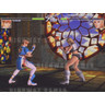 Dead or Alive 2 Arcade Machine - Dead or Alive 2 Arcade Machine Screenshot