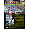 Dead Heat 32" Arcade Driving Machine - Dead-Heat_brochure.jpg