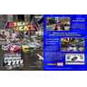 Dead Heat 32" Arcade Driving Machine - Dead Heat Brochure web.jpg