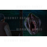 Deadstorm Pirates 4D+ Arcade Machine
