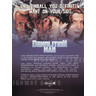 Demolition Man Pinball (1994)