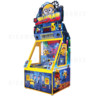 Despicable Me Jelly Lab Redemption Machine - Despicable Me Jelly Lab