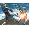 Detakadodasu Ultra Monster - Screenshot