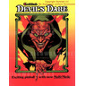 Devil's Dare