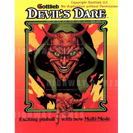 Devil's Dare - Brochure1 188KB JPG