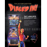 Dialed In Pinball Machine - Dialed In Pinball Machine by Jersey Jack & Pat Lawlor