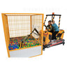 Digger - Machine