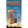 Diggers Prize