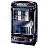 NSM Digital Thunder Wall Jukebox - Machine