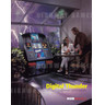 NSM Digital Thunder Jukebox - Brochure Front