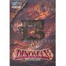 Dinomax version 1.5