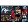 Dirty Drivin' Arcade Driving Machine - dirty_drivin_cab.jpg