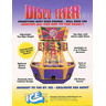 Disco Fever - Brochure1 136KB JPG
