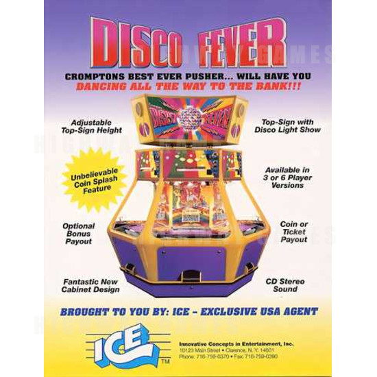 Disco Fever - Brochure1 136KB JPG