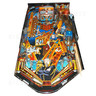 Doctor Who Pinball (1992)