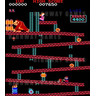 Donkey Kong - Screen Shot 1 31KB JPG