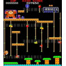 Donkey Kong Jr - screen shot 1 31kb JPG