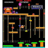 Donkey Kong Jr - screen shot 3 32kb JPG
