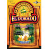 El Dorado (prize) - Brochure Front