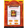 El Dorado (prize) - Brochure 01