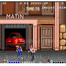 Double Dragon - Screenshot