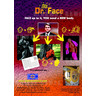 Dr Face