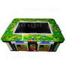 Dragon King 6 Player Arcade Machine - Dragon King 6 Player Arcade Machine