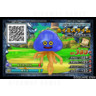 Dragon Quest: Monster Battle Scanner Arcade Machine - dragon quest hoimi.png