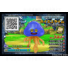 Dragon Quest: Monster Battle Scanner Arcade Machine