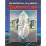 Dragon's Lair - Brochure 1 66KB JPG