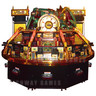 Dragon Treasure 3 Medal Machine - machine_1.jpg