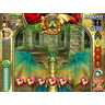 Dragon Treasure 3 Medal Machine - screen_1.jpg