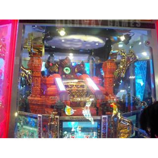 Dragon Treasure Medal Machine - dragon treasure.jpg