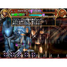 Dragon Treasure 2 Medal Machine - screen_2.jpg