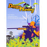 Dream Hunting - Brochure Front