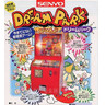 Dream Park - Brochure1 158KB JPG